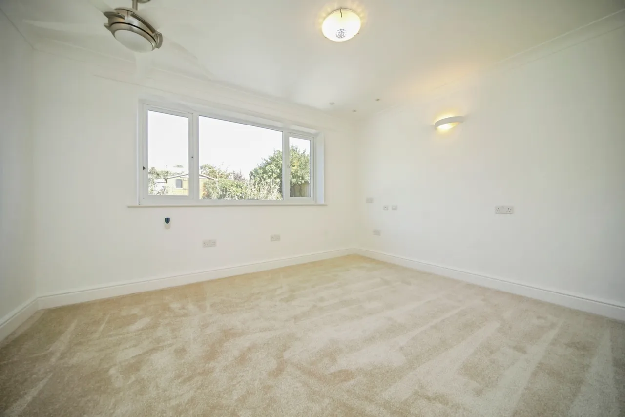 Abbot Road, Bury St. Edmunds, IP33, photo 7