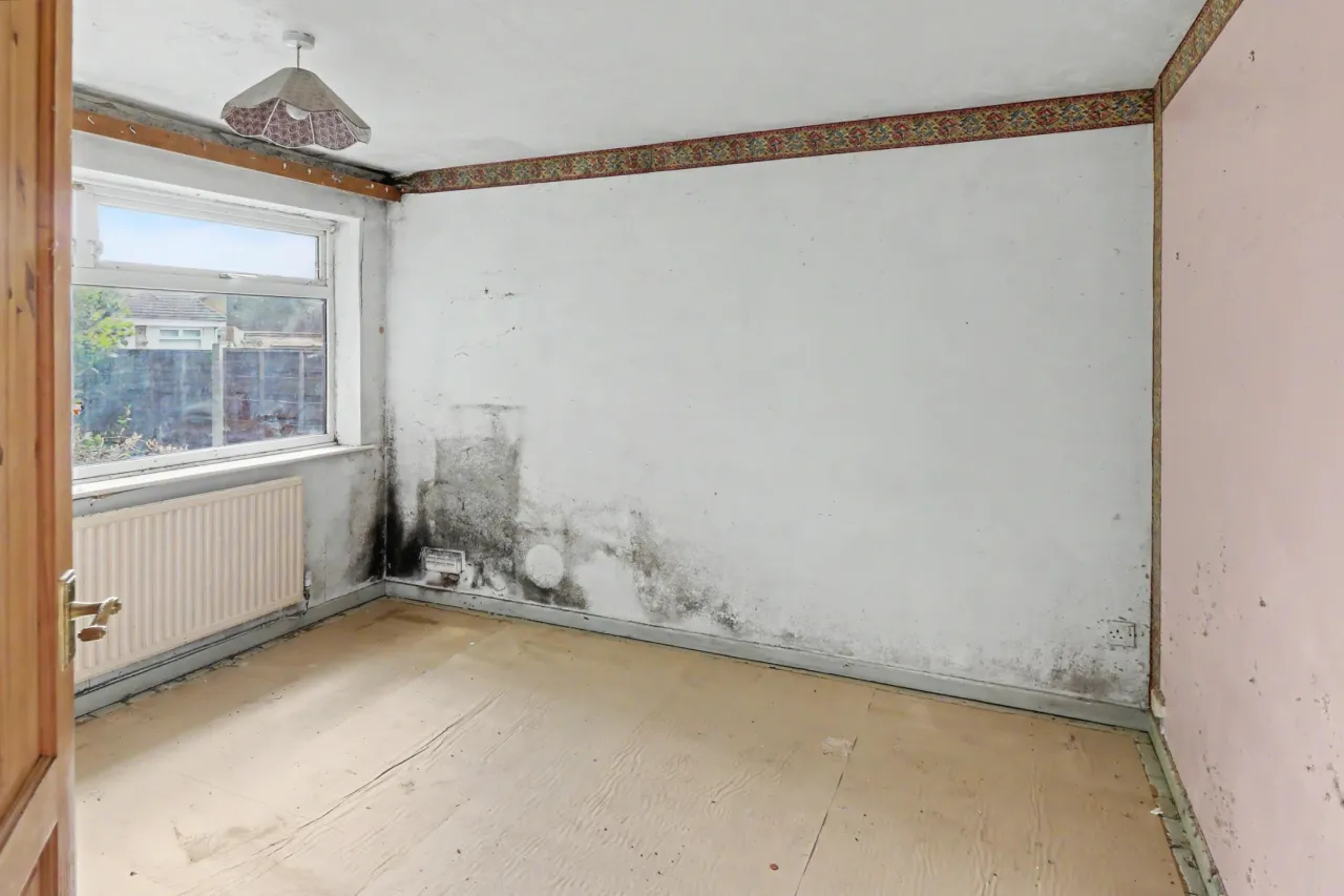 Oakwood Crescent, Sandbach, photo 6