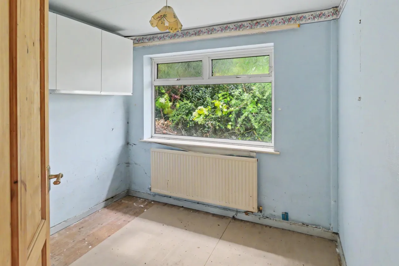 Oakwood Crescent, Sandbach, photo 7