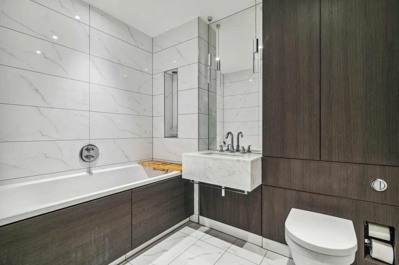 Beadon Road, London, W6, photo 8