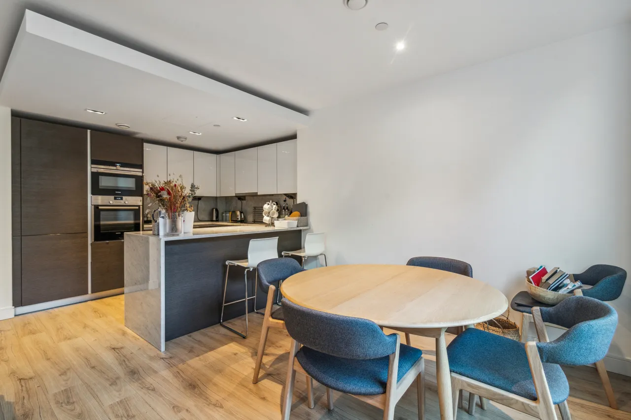 Beadon Road, London, W6, photo 6
