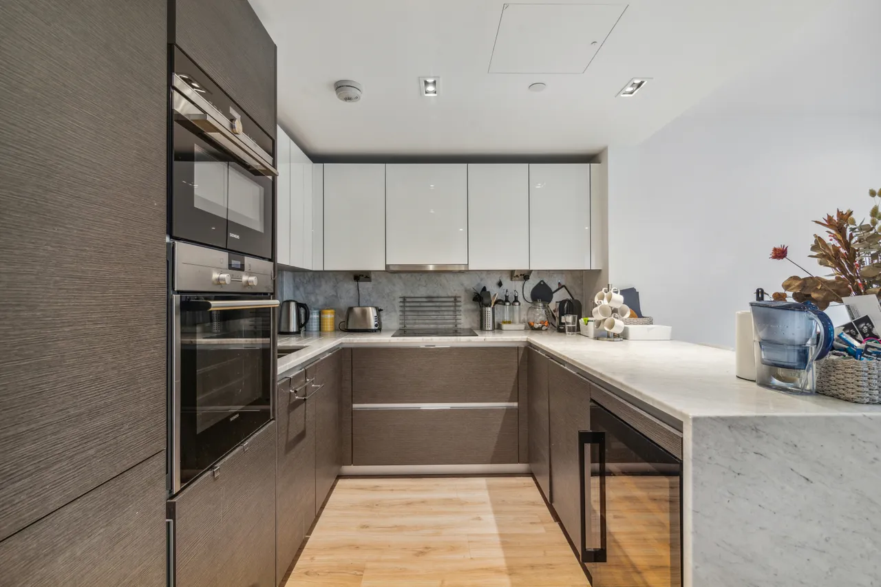 Beadon Road, London, W6, photo 4