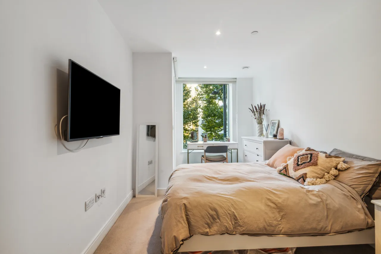 Beadon Road, London, W6, photo 7