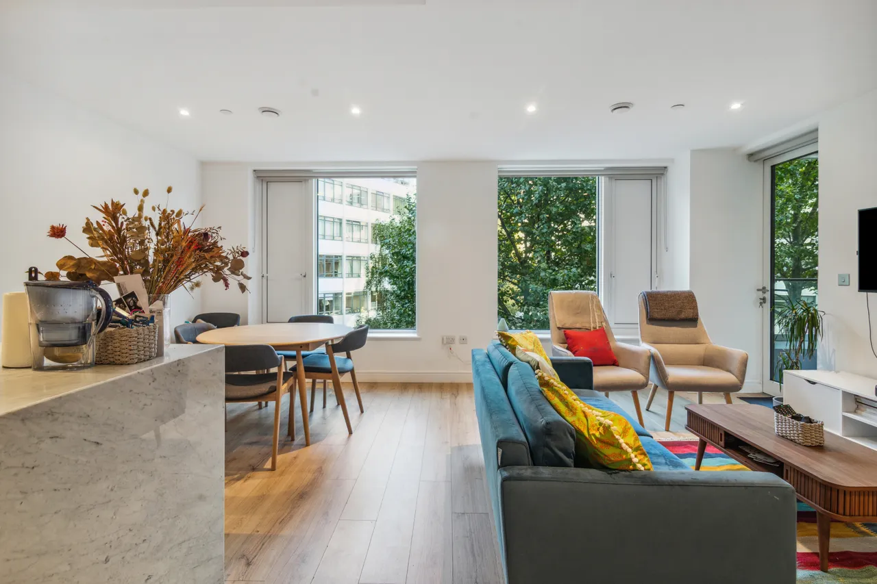 Beadon Road, London, W6, photo 2