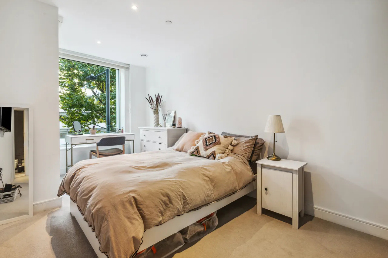 Beadon Road, London, W6, photo 5