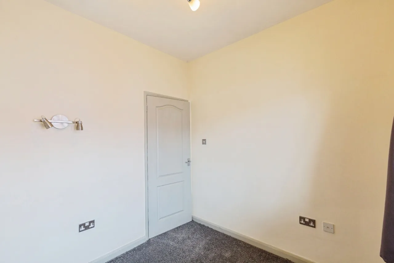 All Saints Road, Lytham St. Annes, FY8, photo 17