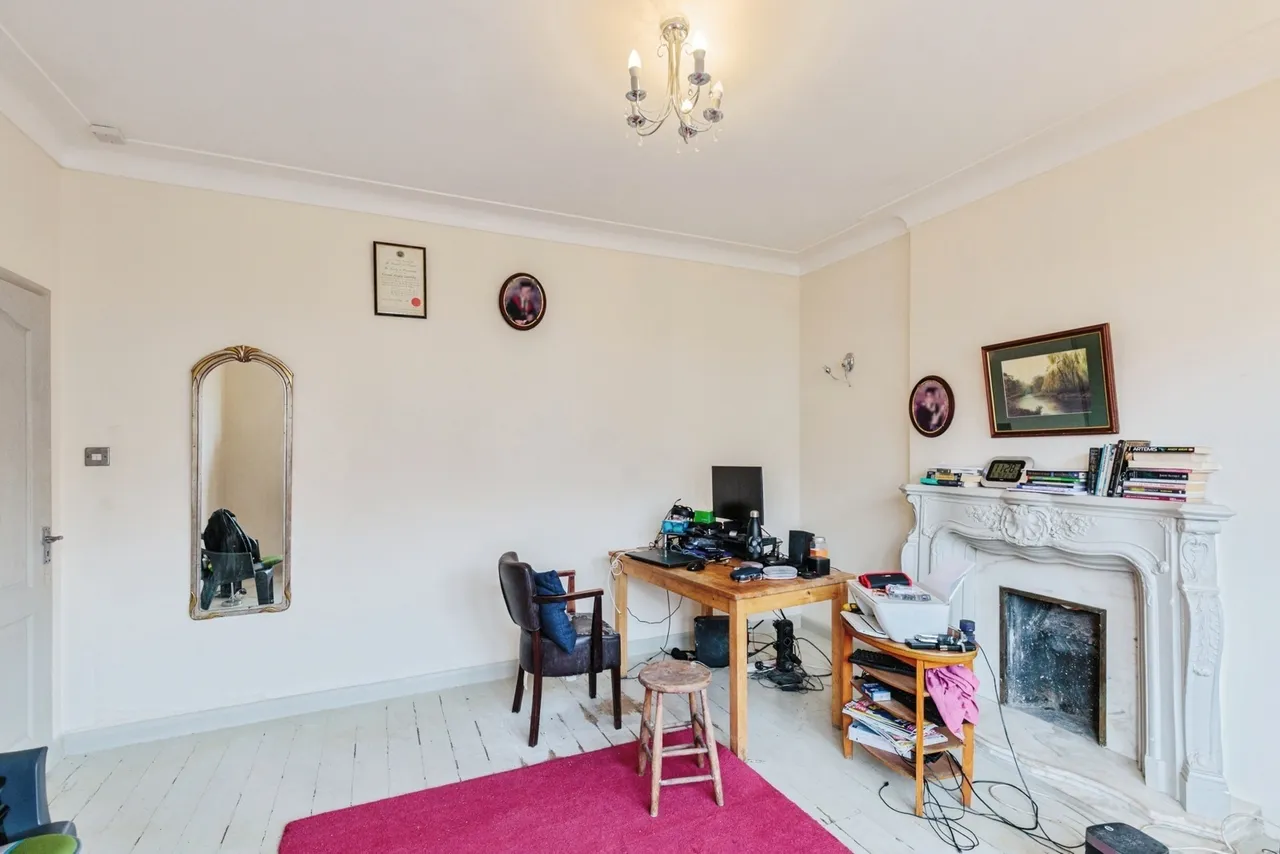 All Saints Road, Lytham St. Annes, FY8, photo 4