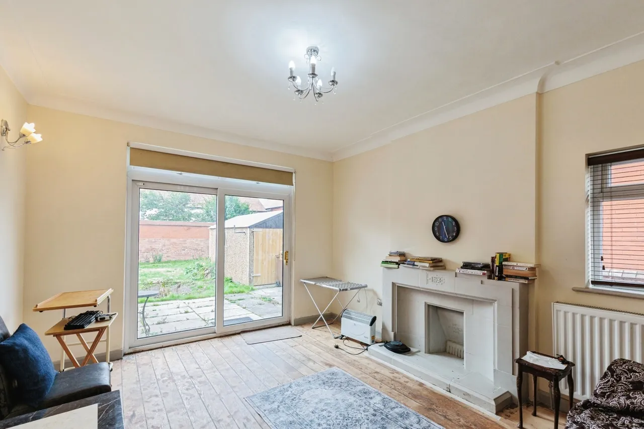 All Saints Road, Lytham St. Annes, FY8, photo 6