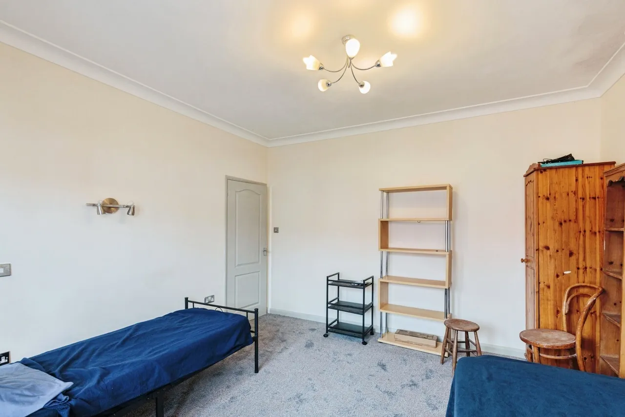 All Saints Road, Lytham St. Annes, FY8, photo 15