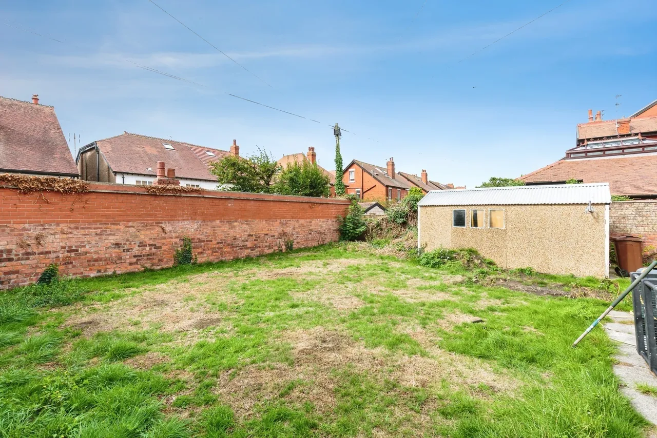 All Saints Road, Lytham St. Annes, FY8, photo 21