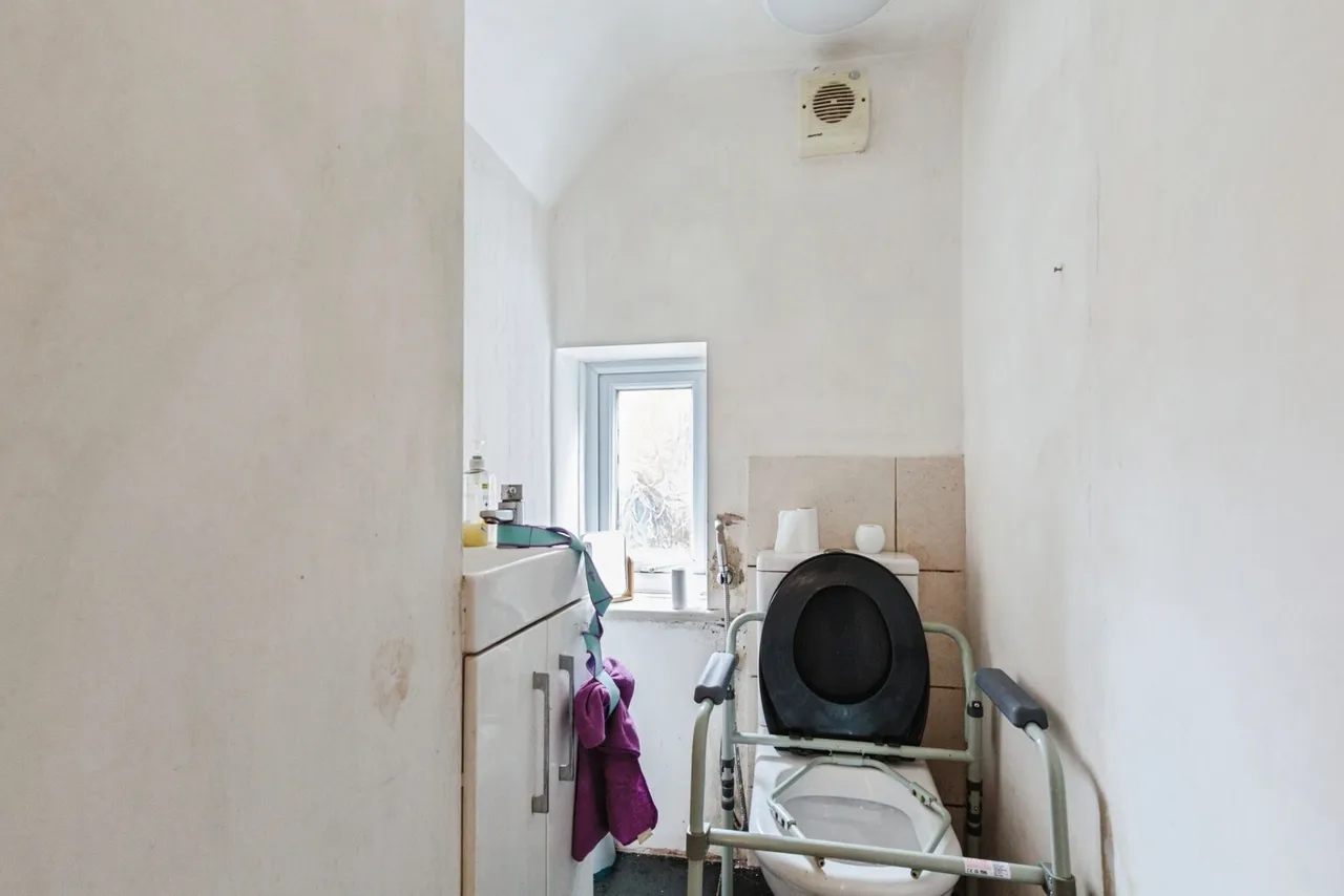 All Saints Road, Lytham St. Annes, FY8, photo 11