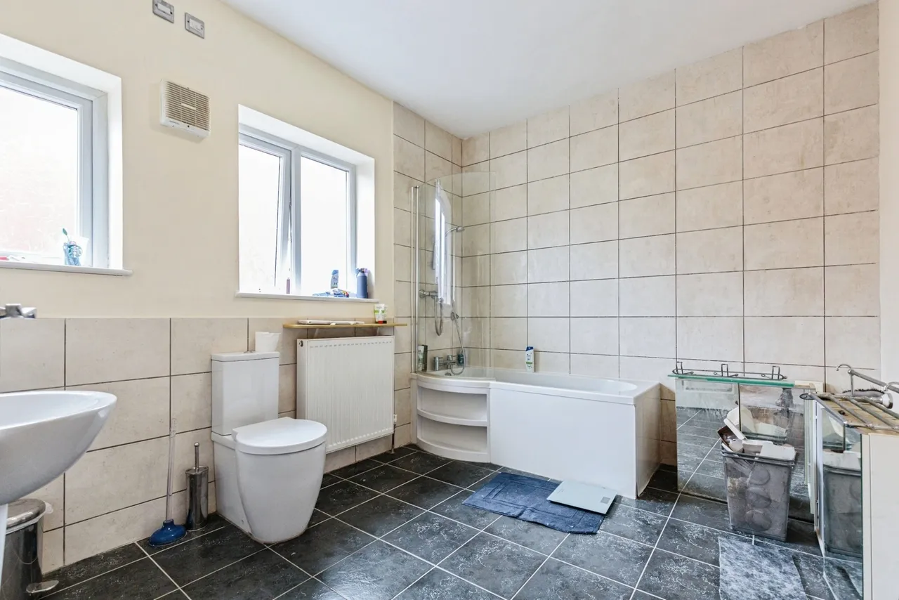 All Saints Road, Lytham St. Annes, FY8, photo 18
