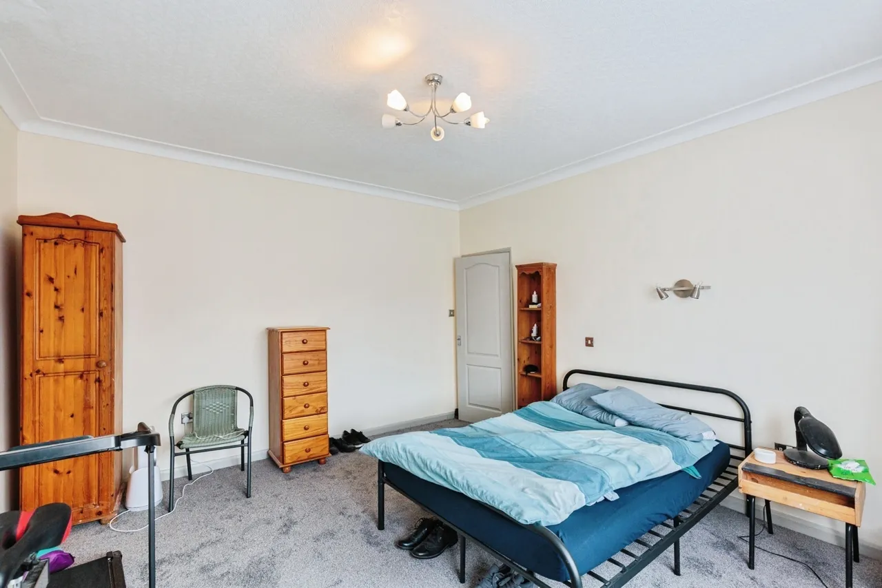 All Saints Road, Lytham St. Annes, FY8, photo 13