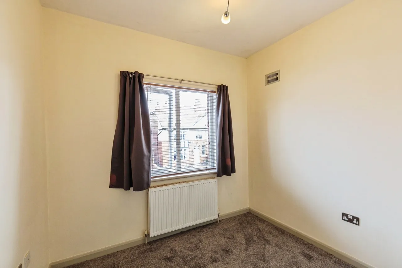 All Saints Road, Lytham St. Annes, FY8, photo 16