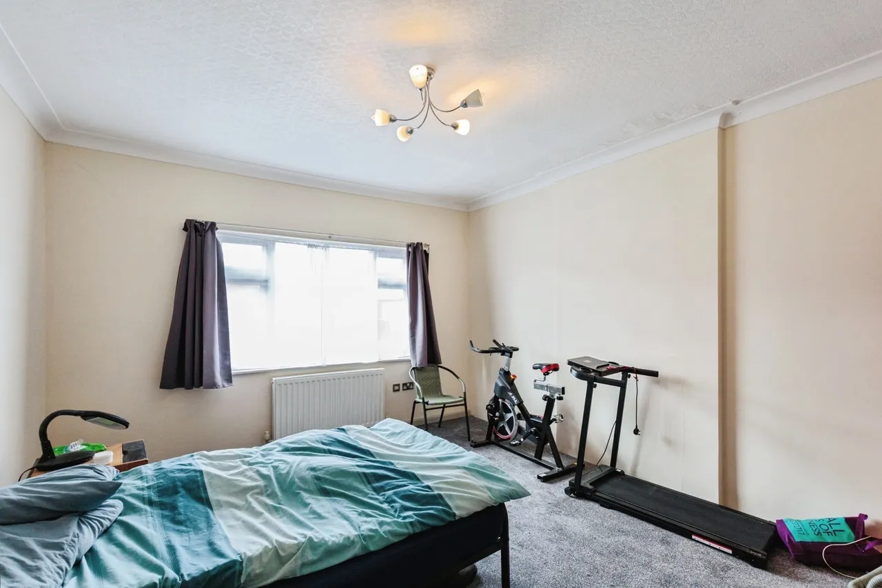 All Saints Road, Lytham St. Annes, FY8, photo 12