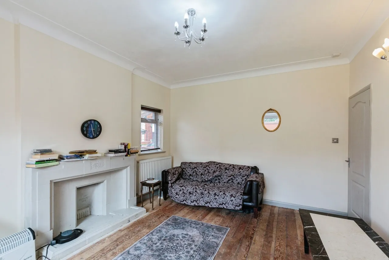 All Saints Road, Lytham St. Annes, FY8, photo 5