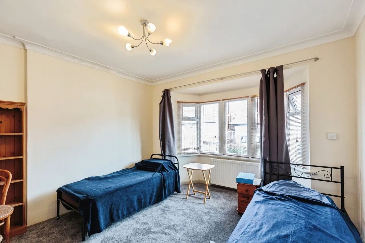 All Saints Road, Lytham St. Annes, FY8, photo 14