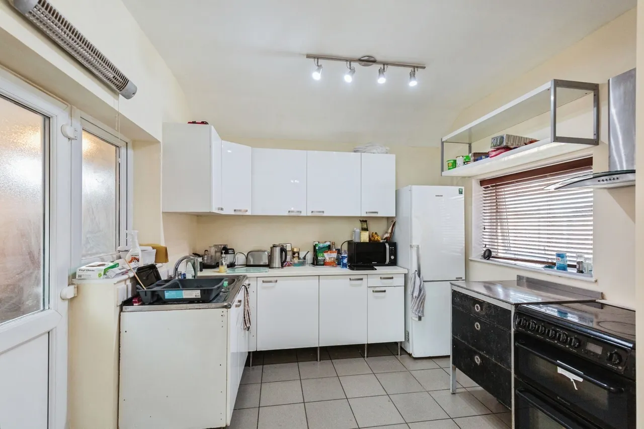 All Saints Road, Lytham St. Annes, FY8, photo 9