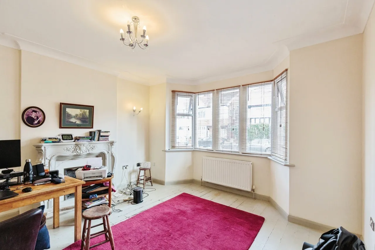 All Saints Road, Lytham St. Annes, FY8, photo 3