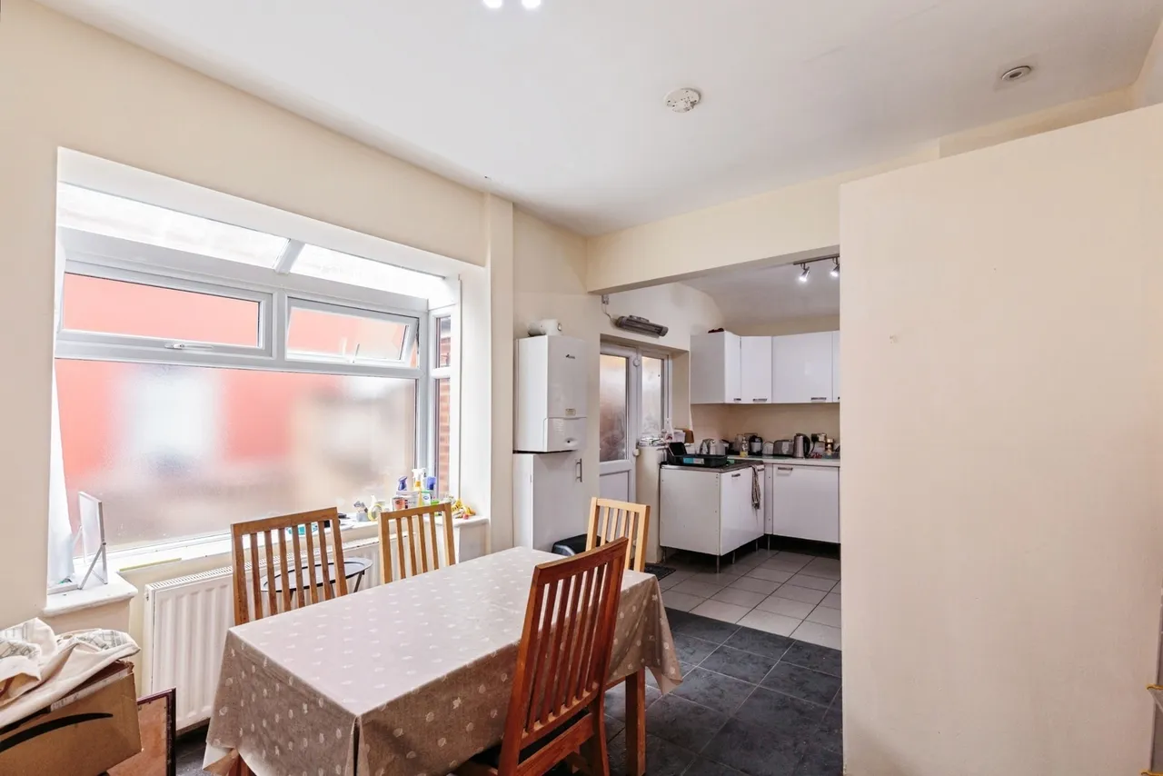 All Saints Road, Lytham St. Annes, FY8, photo 7