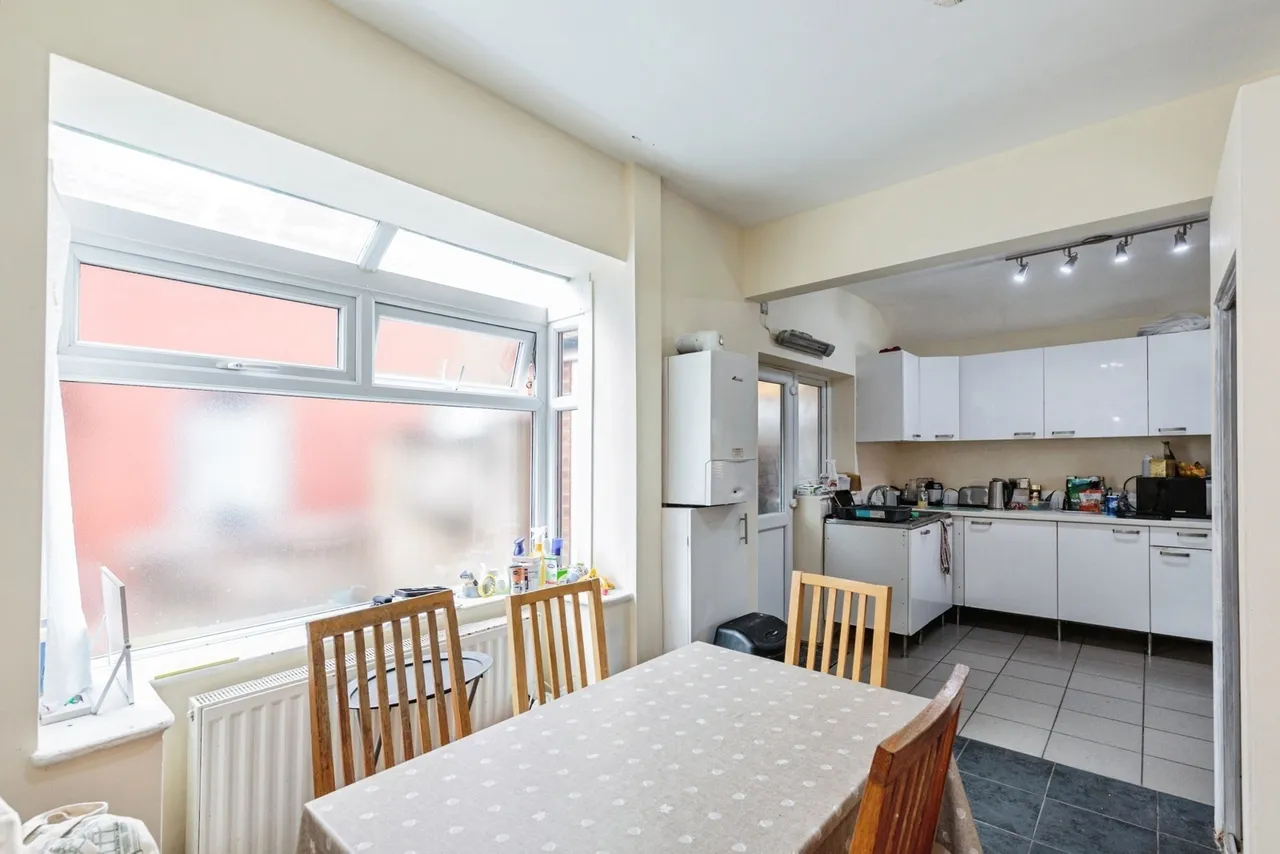 All Saints Road, Lytham St. Annes, FY8, photo 8