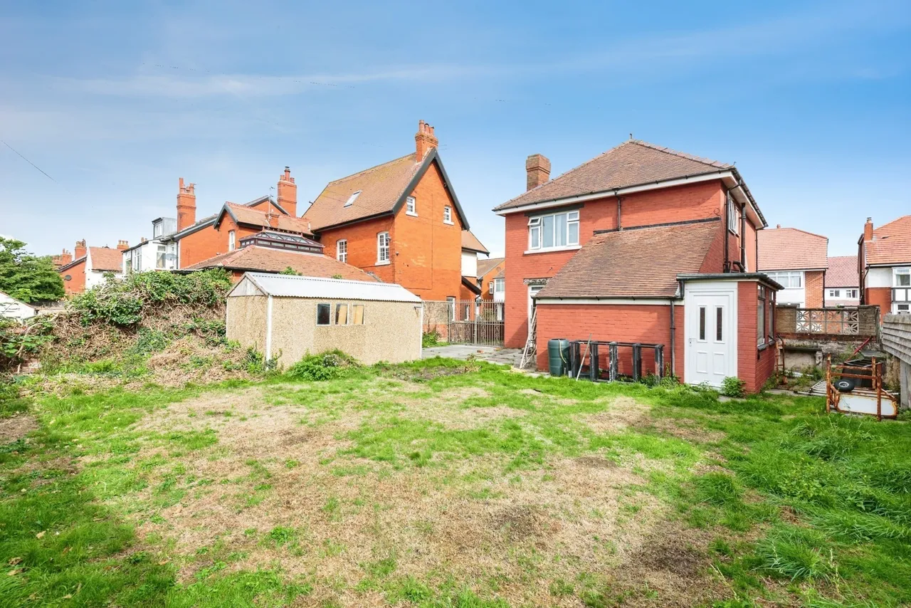All Saints Road, Lytham St. Annes, FY8, photo 19