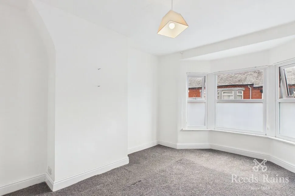 Stormont Road, Liverpool, Merseyside, L19, photo 6