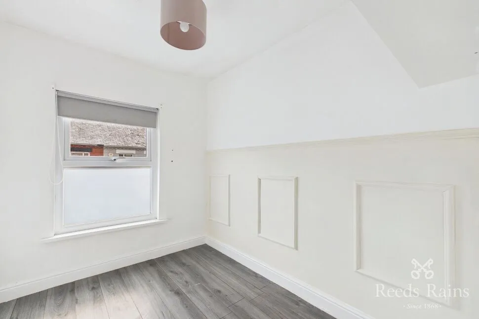 Stormont Road, Liverpool, Merseyside, L19, photo 8