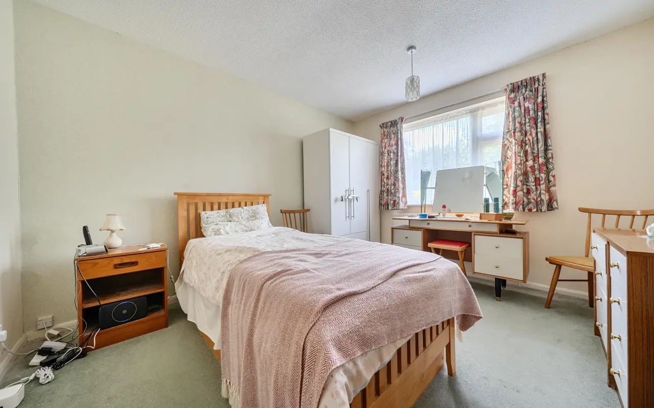 Arun Close, Bedford, photo 10