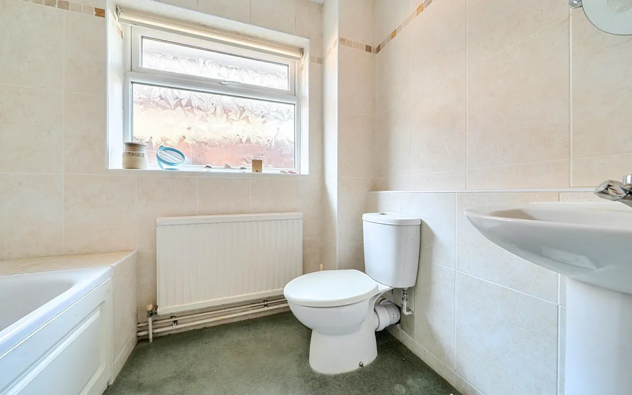 Arun Close, Bedford, photo 9