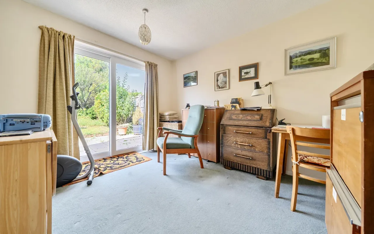 Arun Close, Bedford, photo 11
