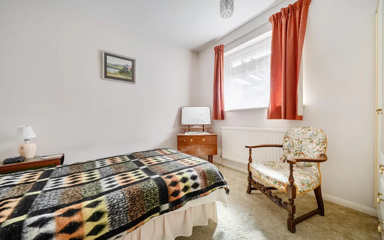 Arun Close, Bedford, photo 12