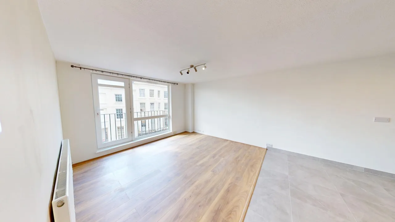Sillwood Place, Brighton, BN1, photo 8
