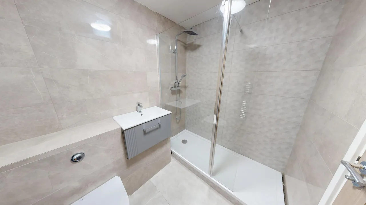 Sillwood Place, Brighton, BN1, photo 4