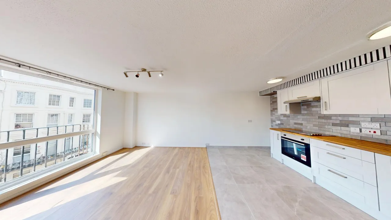 Sillwood Place, Brighton, BN1, photo 6