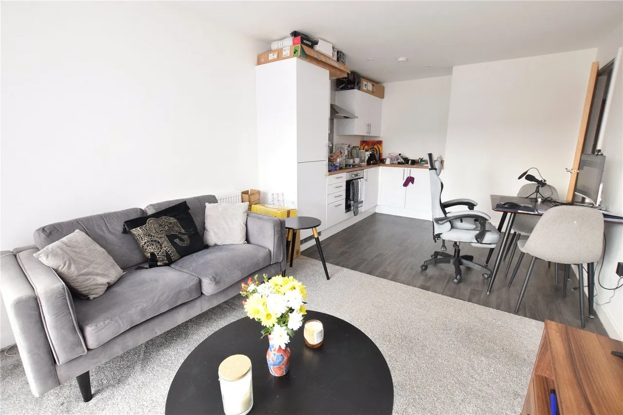 York Road, Leeds, LS9, photo 3