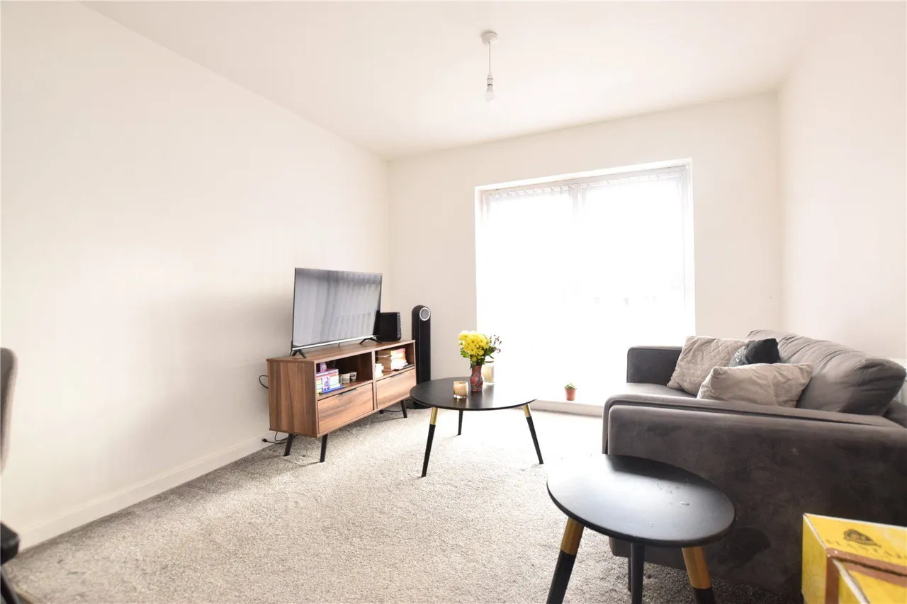 York Road, Leeds, LS9, photo 2