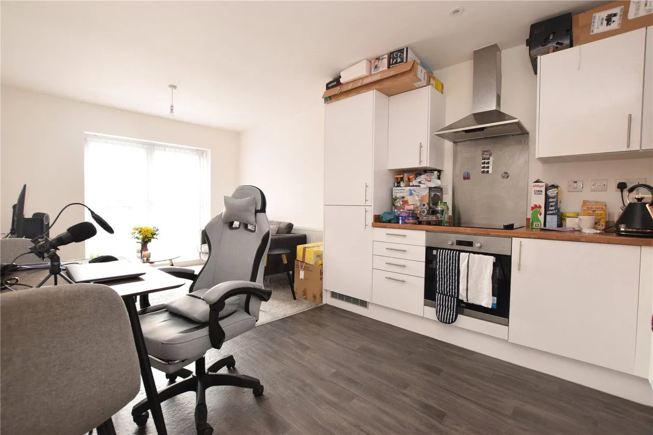 York Road, Leeds, LS9, photo 4