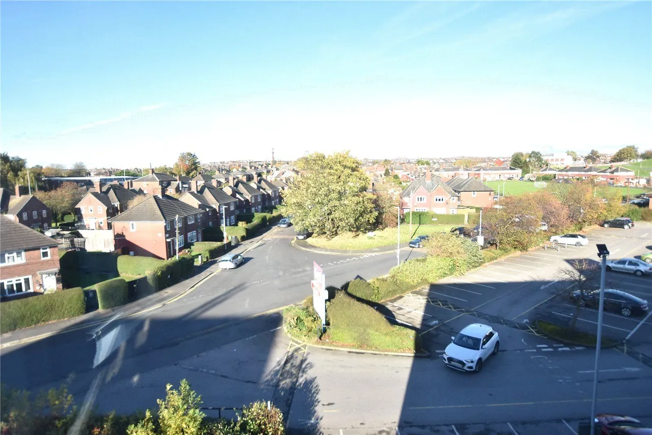 York Road, Leeds, LS9, photo 8