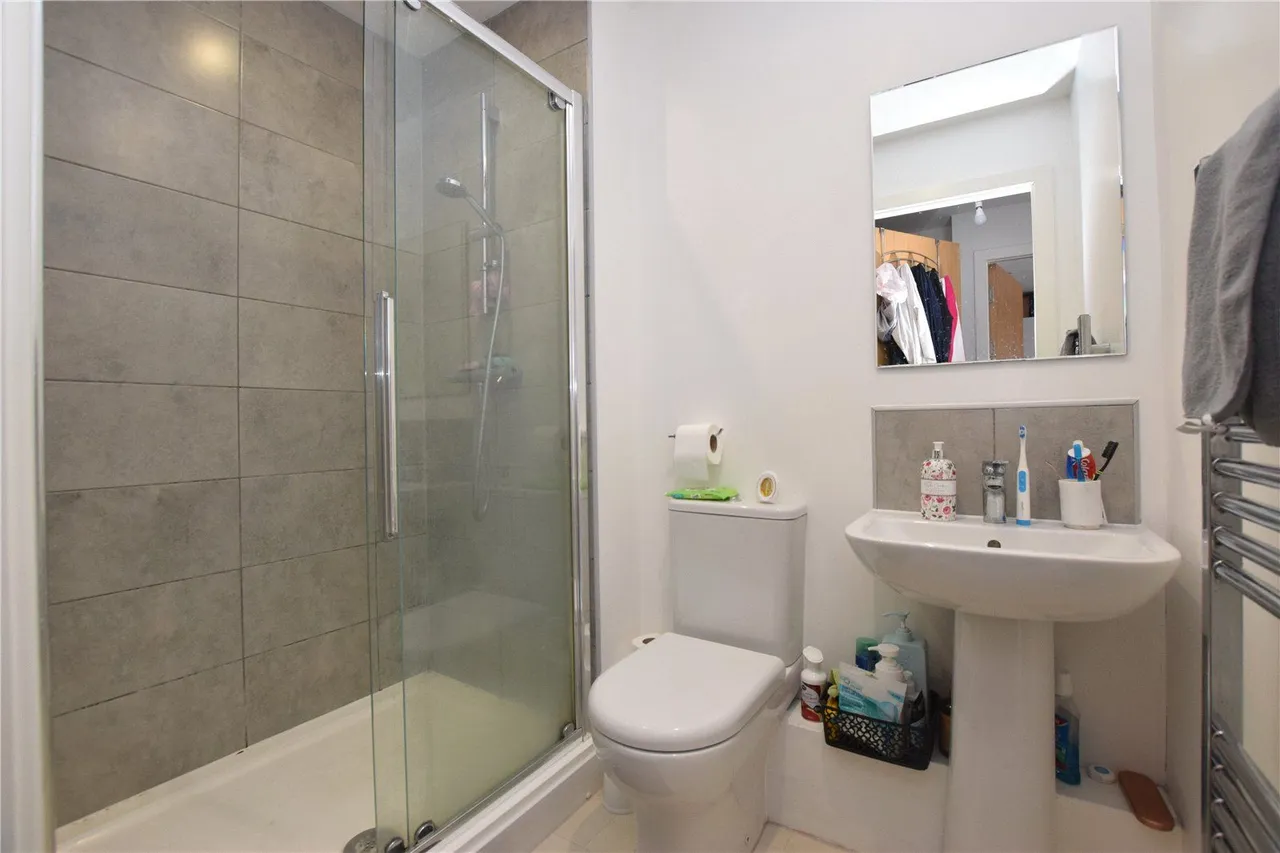 York Road, Leeds, LS9, photo 6