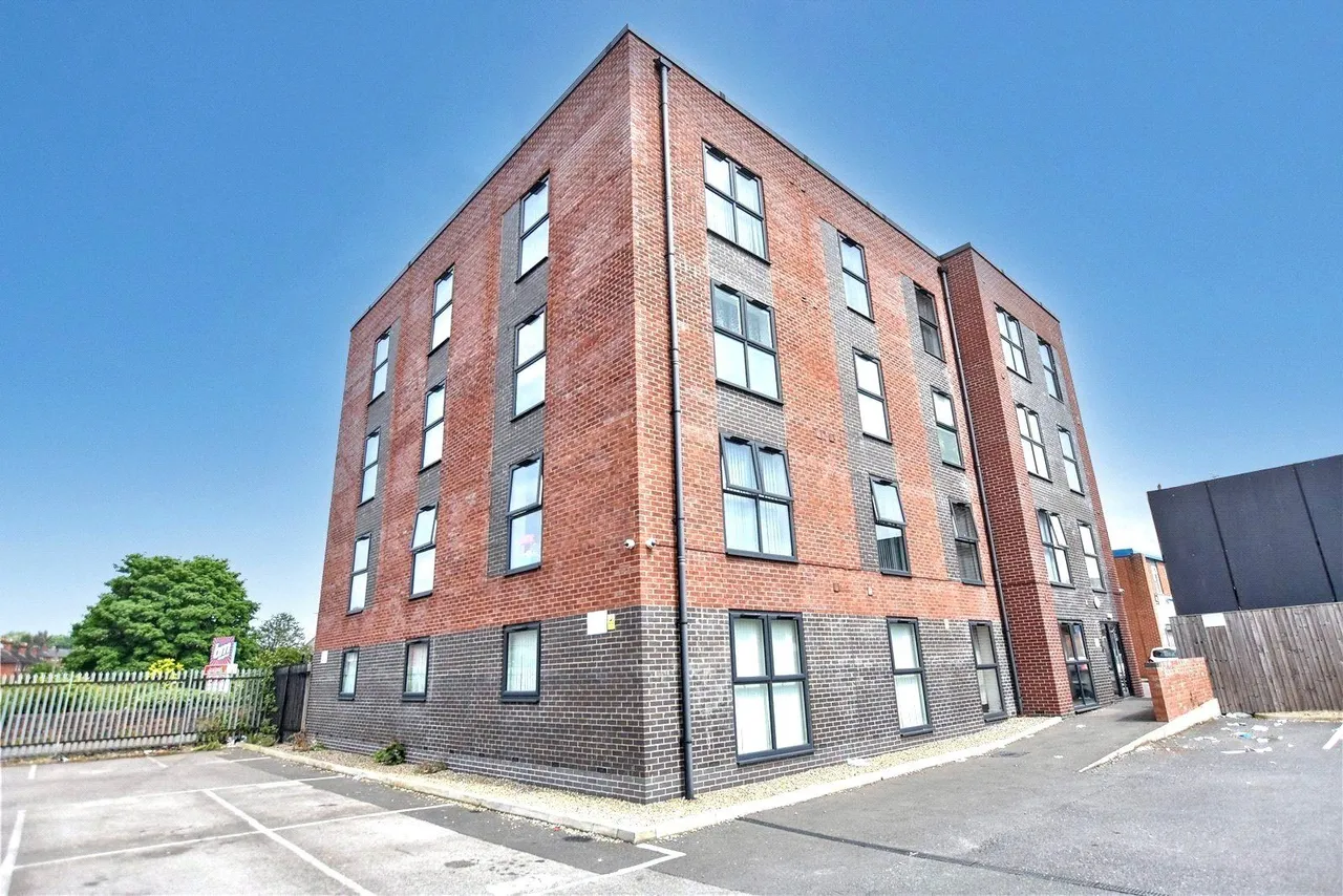 York Road, Leeds, LS9, photo 7