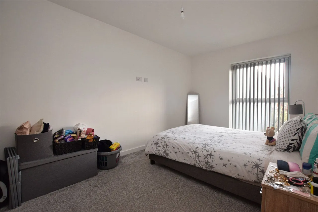 York Road, Leeds, LS9, photo 5