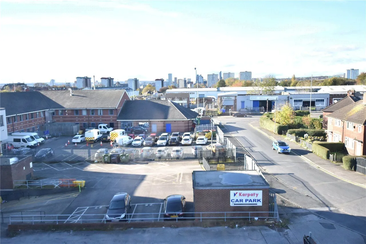 York Road, Leeds, LS9, photo 9