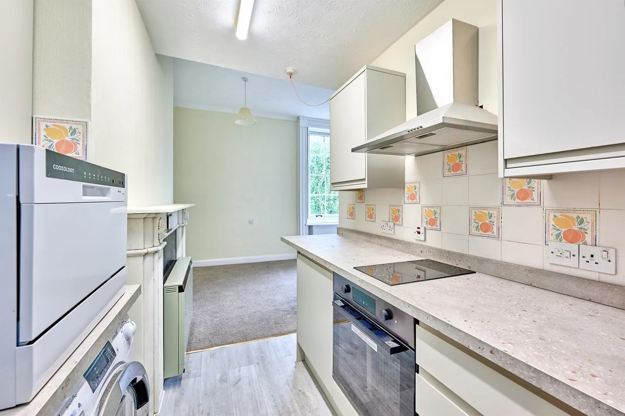Farmadine House Saffron Walden, CB11, photo 7
