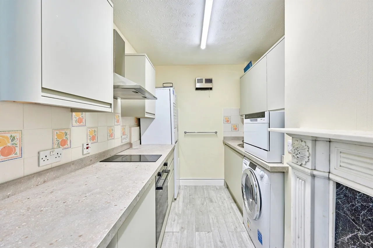 Farmadine House Saffron Walden, CB11, photo 3