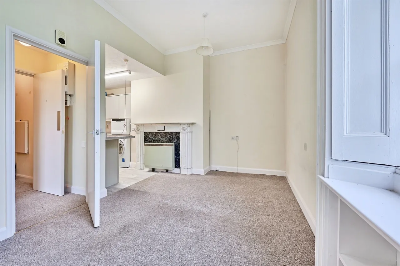Farmadine House Saffron Walden, CB11, photo 2