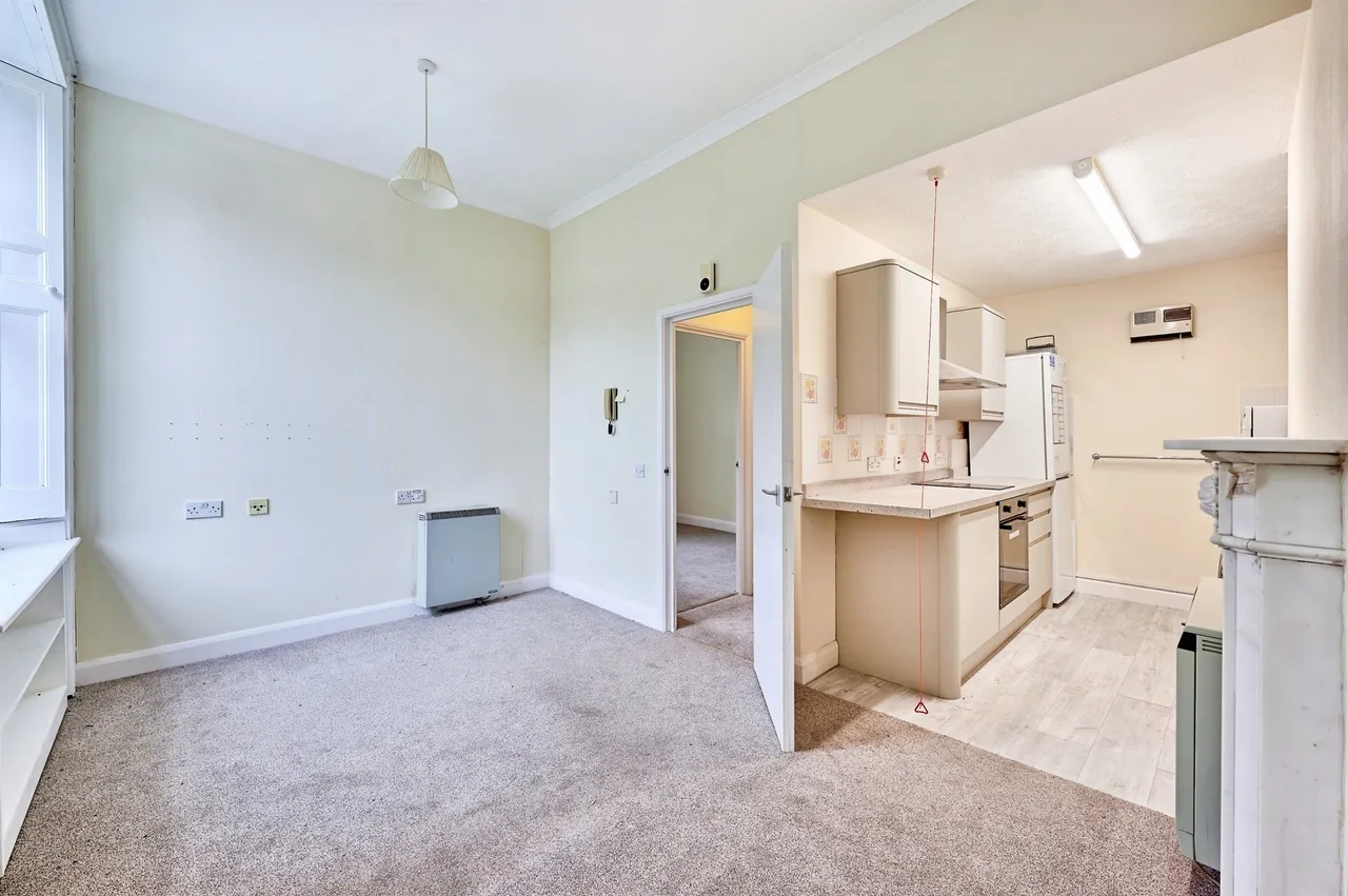 Farmadine House Saffron Walden, CB11, photo 5