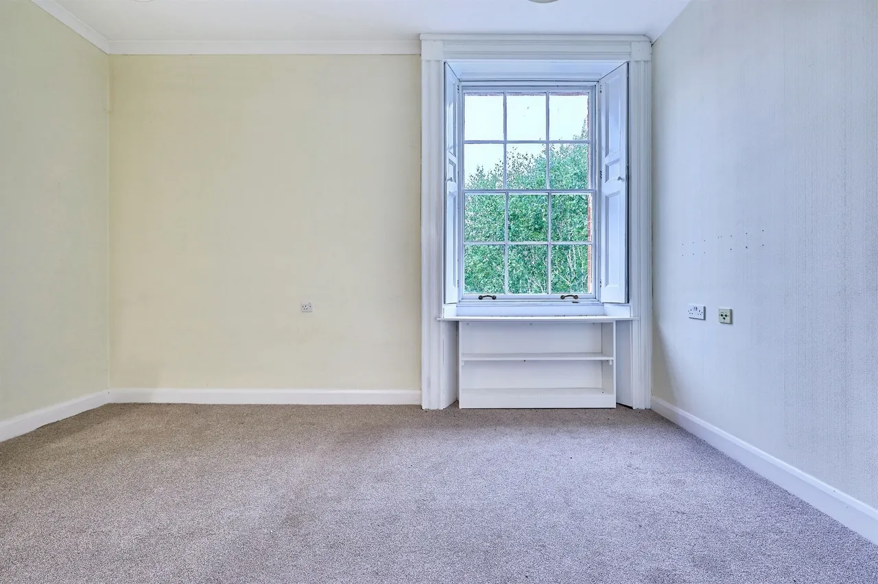 Farmadine House Saffron Walden, CB11, photo 4