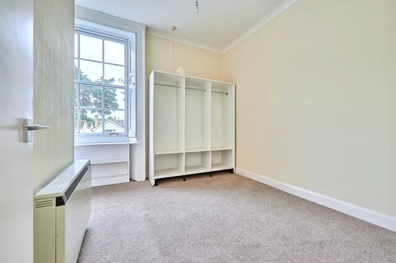 Farmadine House Saffron Walden, CB11, photo 6
