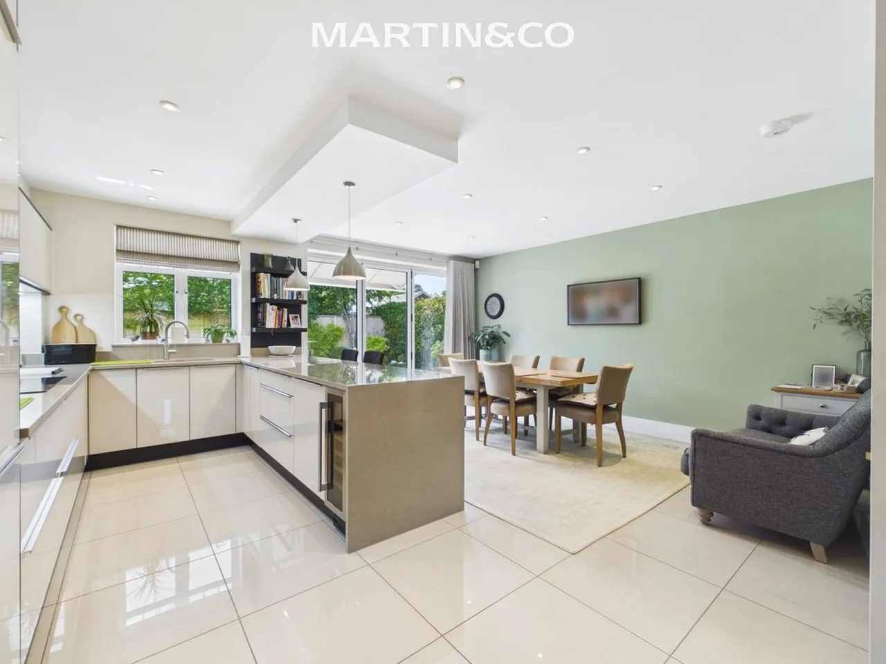Easthampstead Road, Wokingham, RG40, photo 13